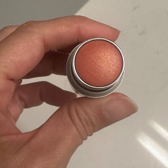 ILIA Lot - Multi-stick & Eye Tint - Picture 4 of 6